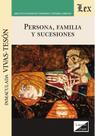 Persona, familia y sucesiones