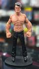 Personagem Boneco Popeye em Resina-Action figure- Banca do Alex