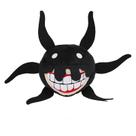 Personagem de desenho animado de brinquedo de pelúcia Rainbow Friends 30 cm