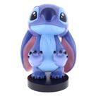 Personagem requintada para jogos de Cable Guy, Lilo e Stitch Stitch Personagem requintada para jogos de Cable Guy, Lilo e Stitch Stitch