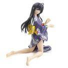 Personagens de anime, figuras, estátua, modelo, brinquedos, figura de ação