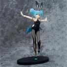 Personagens de anime, figuras, estátua, modelo, brinquedos, Hatsune Miku
