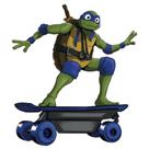 Personagens tartarugas ninjas