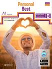 Personal Best A1 - Student's Book Split B - American English