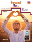 Personal Best - American English - A1 Beginner - Students Book