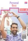 Personal Best - British English - B1 Pre-intermediate - Students Book And Workbook