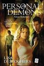 Personal demons - amor infernal - ID (MODERNA)