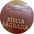 Personalização
