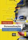 Personalizacao