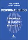 Personalizado