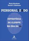 Personalizado - Estratégia De Cliente Na Era Da Ia