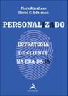 Personalizado: Estratégia de Cliente na Era da Ia