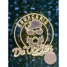 Personalizado - Sua logo personalizada em Led neon , Faca seu orcamento