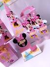 Personalizados Minnie