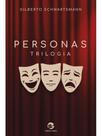 Personas - SULINA