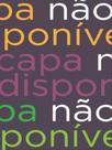 Perspectivas críticas da literatura brasileira no sécula xxi - EDUC
