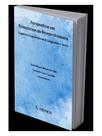 Perspectivas em transtornos do desenvolvimento cognitivo-comportamental, linguístico e social