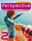 Perspective - Level 2: conjunto - Teacher book Perspective - Level 2: conjunto - Teacher book