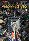 Perspectives Level 4 - Students Book (american English)