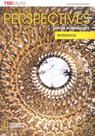 Perspectives upper-intermediate wb - british 1st ed