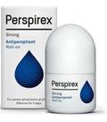 Perspirex Strong Antitranspirante Roll On Dri Antitranspirante