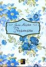 Persuasao - sem borda colorida -