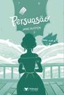 Persuasao (vitrola) - VITROLA COMERCIAL