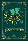 Persuasao