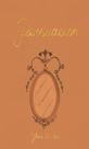 Persuasion - wordsworth collector's editions Persuasion - wordsworth collector's editions