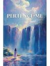 Pertence-me