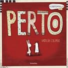 Perto Perto