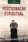 Perturbação Espiritual