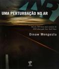 Perturbacao no ar, uma