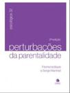 Perturbações da parentalidade