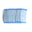 Peruca adesiva, peruca, peruca, fita adesiva para peças de cabelo AIRAO 40 tiras (1 bolsa) Peruca adesiva, peruca, peruca, fita adesiva para peças de cabelo AIRAO 40 tiras (1 bolsa)