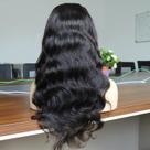 Peruca BEEOS True 180% Density SKINLIKE Real HD Lace 56cm Peruca BEEOS True 180% Density SKINLIKE Real HD Lace 56cm