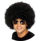 Peruca Black Peruca Black