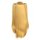 Peruca Cosplay 2.5 Dimensionals Seductions Lilys Lulus 45cm