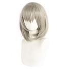 Peruca Cosplay Delicious in Dungeons Farines 35 cm sintética