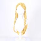 Peruca Cosplay Delicious in Dungeons Marcilles Donatos 85cm