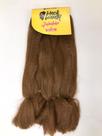 Peruca de cabelo Peruca de cabelo