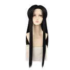 Peruca de cosplay Demons Slayers Kochous Shinobus, fantasia de anime