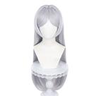 Peruca de cosplay Fury of Ferylen Long Ponytail 65 cm para todas as idades