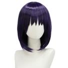 Peruca de cosplay Kitagawas Marins Anime Dress Up Darlings 38cm Peruca de cosplay Kitagawas Marins Anime Dress Up Darlings 38cm
