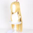 Peruca de cosplay Marcilles da Delicious In Dungeons 75cm Peruca de cosplay Marcilles da Delicious In Dungeons 75cm