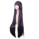 Peruca de cosplay Netease Onmyojis Anime Ghost Girl Hong Ye
