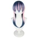 Peruca de cosplay Tokyo Revengers Engers Rindos Haitani 55cm