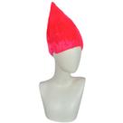 Peruca de cosplay Trolls, fantasia de anime, festa de Halloween, Heat R