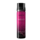 Peruca de renda Bond Blend Pro Glue em spray adesivo Kafune Amor