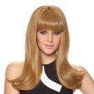 Peruca fashion Costume Culture Mod Style Honey Blonde Women Peruca fashion Costume Culture Mod Style Honey Blonde Women